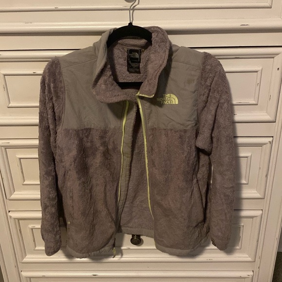 The North Face. Jacket. Woman’s. Large - Picture 1 of 5